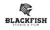 Blackfish Studio & Film