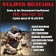 SNAJPER MILITARIA