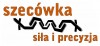 P.U.P. Jerzy Szecówka