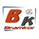 Bramkor Piotr Korczyński