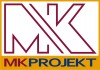 MK PROJEKT Marcin Knez