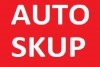 Salon Samochodowy Mabart auto. Bezpośredni importer samochodów bezwypadkowych z Niemiec