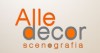 Alledecor Scenografia Eventowa