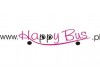HAPPY BUS Marek Kieryk