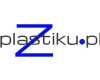 Zplastiku.pl