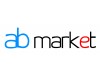 AB Market Jakub Pasko