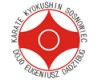 Sosnowiecki Klub Karate
