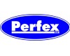 PERFEX s.c. Słupski Ośrodek Szkolenia i Usług BHP - P.POŻ