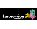 Euroservices Polska Sp. z o.o