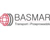 BASMAR Transport Przeprowadzki Europa Polska