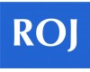 ROJ Biuro Rachunkowe
