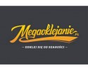 Megaoklejanie