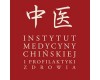 Instytut Medycyny Chińskiej i Profilaktyki Zdrowia
