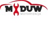 Miduw P.U.H. W. Kędroń