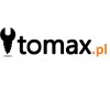Tomax Salon i Wypożyczalnia Narzędzi