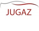 JUGAZ- warsztat samochodowy Wawer Grzegorz Juga