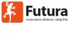 Futura BHP