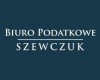 ABM Biuro Podatkowe