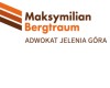 Kancelaria Adwokacka Adwokat Maksymilian Bergtraum
