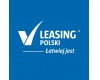 Leasing Polski Sp. z o.o.