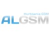 ALGSM
