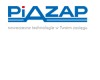 PiAZAP Sp. z o.o.