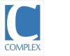COMPLEX