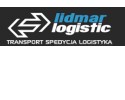 Lidmar Logistic