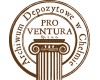 PRO-VENTURA Archiwum Depozytowe Sp. z o.o.