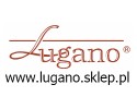 Lugano Agnieszka Rzepnikowska, Monika Simon Spółka Jawna