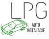 Auto Instalacje LPG Adam Żak