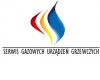 Serwis Gazowych Urządzeń Grzewczych