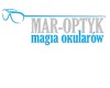 Mar-Optyk Magia Okularów