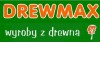 DREWMAX - meble i listwy drewniane