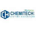 CHEMITECH Sp. z o.o.