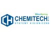 CHEMITECH Sp. z o.o.