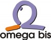 Omega Bis