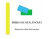 SUNSHINE HEALTHCARE