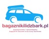 Warmińsko-Mazurskie Centrum Zarządzania Transportem
