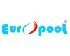 EUROPOOL - Producent Basenów Kąpielowych
