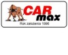 CAR-MAX akumulatory