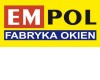 Producent okien i drzwi EMPOL BIS S.A.