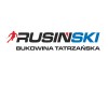 RUSIŃ-SKI Sp. z o.o.