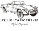 Usługi tapicerskie. Tapicer Stefan Rogowski
