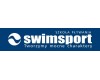 Szkoła Pływania SwimSport