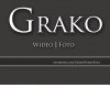 GRAKO Video Foto