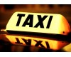 Taxi.Lębork 24 h
