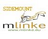 mlinke sidemount
