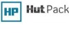 HUT-PACK Zakład Produkcji Opakowań Tekturowych