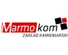 Zakład Obróbki Kamienia Naturalnego Marmokom Stanisław Konstanty